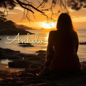 Anhelo