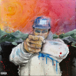 Figure It out(feat. Bub Styles) (Explicit)