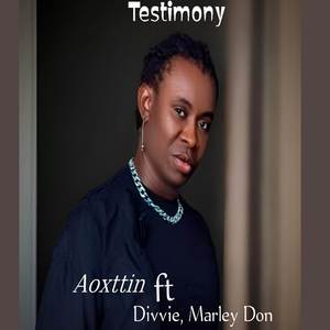 Testimony