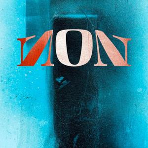 SLASHER-NON1 (feat. SUPPYNVRLYDIES & INTL JAYE) (Explicit)