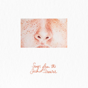 October in May (Demo)