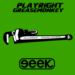greasemonkeyjpgeekbeatz