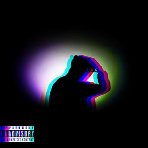 Hologram (Explicit)