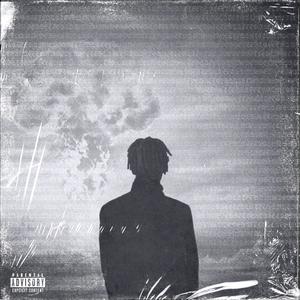 Vs the world. (Interlude)