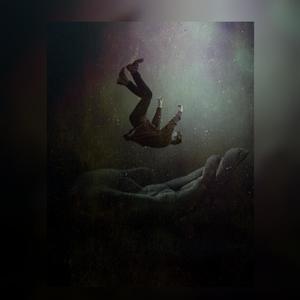 Free Falling (feat. YME Maine)