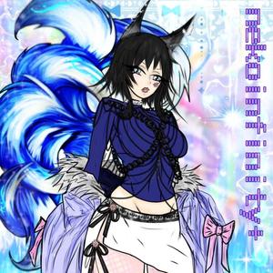 nek0infinity+ (Explicit)