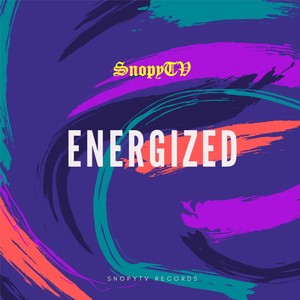 Energized