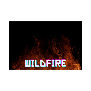 Wildfire