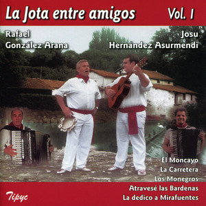 Retour des Hirondelles