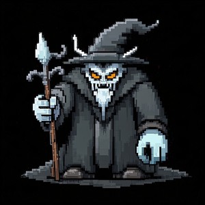 Montagem Blue Renitch (Explicit)