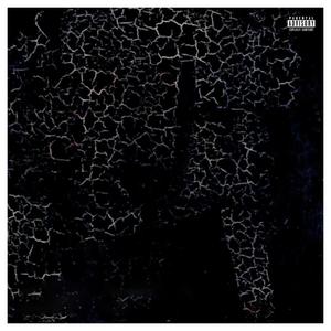 silachomka - what am I doing? (feat. MLT) (Explicit)