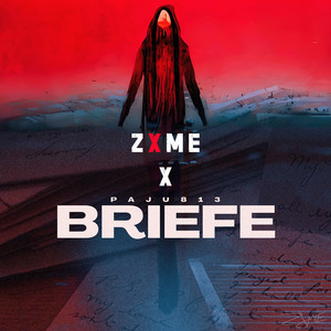 Briefe (ZxmE Remix)