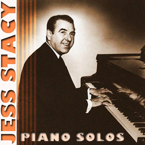 Piano Solos