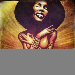 Hourglass (Instrumental)