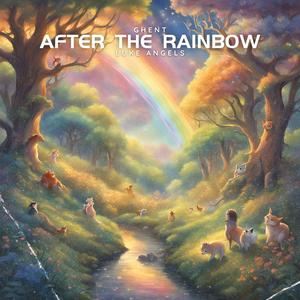 After The Rainbow (feat. Luke Angels)