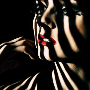 Dos extraños con recuerdos en común