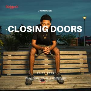 Madrid (feat. Adsher) (Explicit)