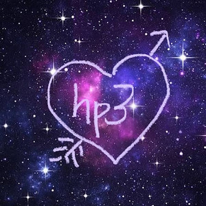 harrypotter3 (Explicit)