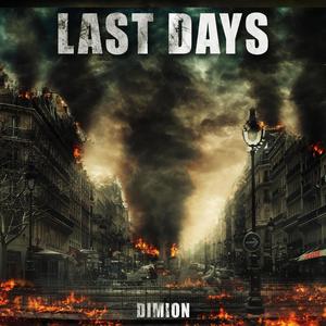 Tik Tok(feat. Nikoleye & Ya'seen)