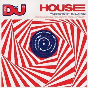 World Hold On (FISHER Rework - Extended Mix)