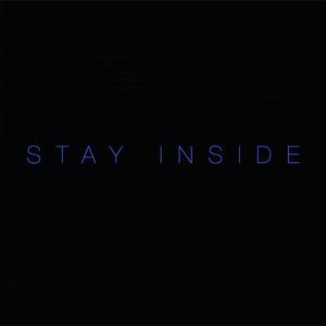 Stay Inside (feat. AmoneyBoo)