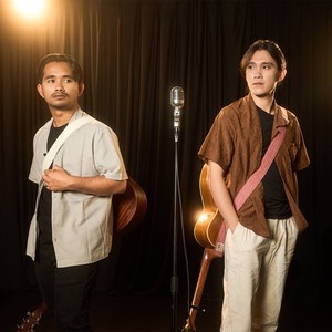 ពនេចរ (Acoustic)