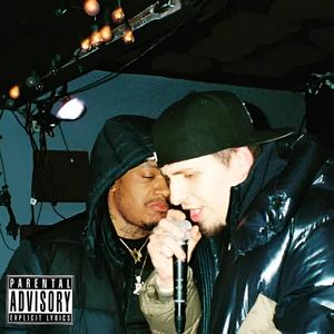 MPR (Explicit)