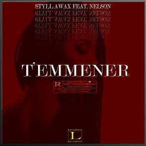 T'emmener (Explicit)