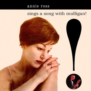 Sings A Song With Mulligan!
