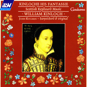 Kinloch - The Batell of pavie set be Williame Kinloche