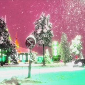 jingle bells (Speed Up)