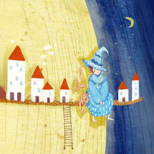 世界は恋に落ちている