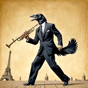 Susurros Olvidados (Forgotten Whispers)