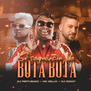 SÓ SEQUÊNCIA DE BOTA BOTA (Explicit)