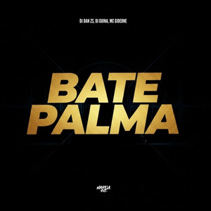 Bate Palma (Explicit)