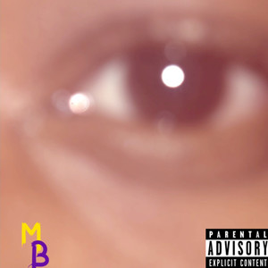 Make Money (Explicit)