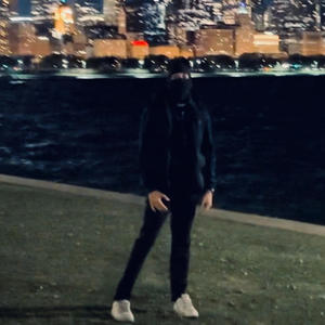 After Club, Pt. 2 (Explicit)