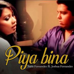 Piya Bina