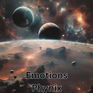 Emotions