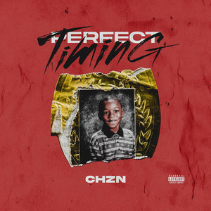 Talk About It (Explicit)