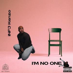 I'm No One (Explicit)