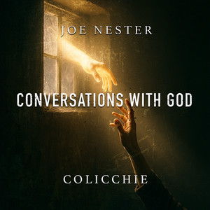 Conversations with God