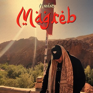 MAGREB