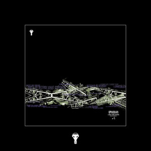 To Destroy What Is Broken