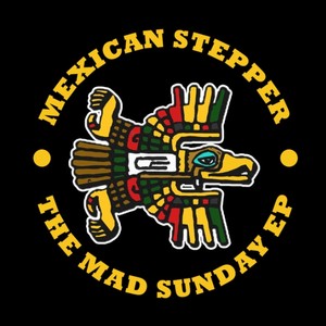 Svaha Sunday (Svaha Sound System remix)