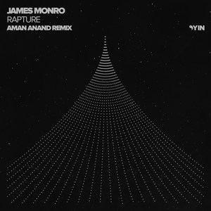 Rapture (Aman Anand Remix)