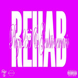 REHAB (Explicit)