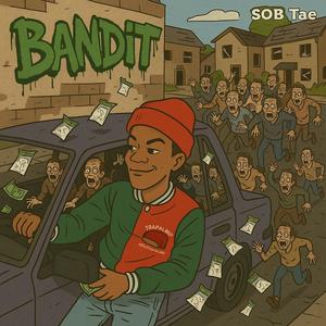 Bandit (Explicit)