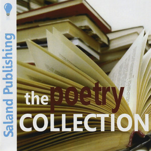 The Poetry Collection