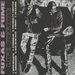 PO RAJONA (feat. Fume) (Explicit)